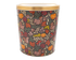 Fall Harvest Tin - PreOrder