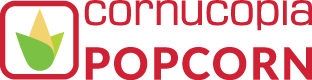 Cornucopia Popcorn