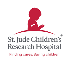 st-jude-logo.png