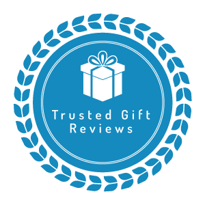 trusted-gift.png