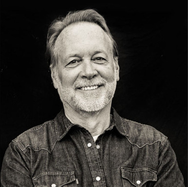 Chip Cunningham