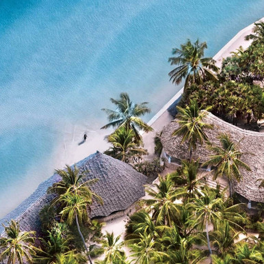 Luxury Adventure Travel Stories & Remote Destinations | Global Safari ...