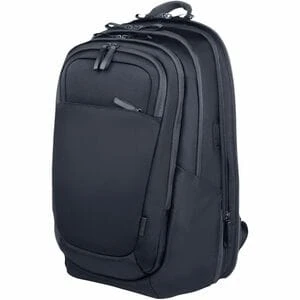 Travel Plus 30L 17 Laptop Back P595-A2CE0AA