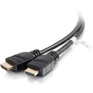 50Ft HDMI Cbl P595-41415C2G
