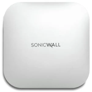 621 wifi ap wnm 3yr P595-03SSC0711
