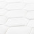 Twin size 8-inch Plush Memory Foam Innerspring Hybrid Mattress Q280-TWPL8834