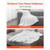 Throw Blanket, 50 x 60 Inches / 1270 x 1524 mm, Faux Fur Cozy Throw Blankets, Cute Small Fuzzy Thro E415-RZMPGTDLZRZM4DB3V001V0