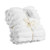 Throw Blanket, 50 x 60 Inches / 1270 x 1524 mm, Faux Fur Cozy Throw Blankets, Cute Small Fuzzy Thro E415-RZMPGTDLZRZM4DB3V001V0