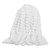 Throw Blanket, 50 x 60 Inches / 1270 x 1524 mm, Faux Fur Cozy Throw Blankets, Cute Small Fuzzy Thro E415-RZMPGTDLZRZM4DB3V001V0