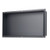 Shower Niche, 13 x 25 x 4 inch Frameless Recessed Wall Niche, Heavy-duty Stainless Steel Modern Sha E415-BXGLYBKHS1C1WTOYK001V0