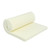 Full size 3-inch Thick Soft Comfort Foam Mattress Topper Q280-FSVMPTW6728945
