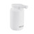 Soap Dispenser, 300 ml / 10 oz, Rechargeable Automatic Hand Soap Dispenser with Pump, 2 Adjustable  E415-GYSXSYHRYFPQSOCQ5001V9