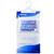 Hanging Moisture Absorber, 9.3 oz Hanging Closet Dehumidifier Bags(10 Packs), Fragrance Free Moistu E415-LHGCSGZJ10JZTM1TOV0