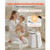 Towel Warmers for Bathroom, Towel Warmer Bucket with Child Lock & High-Temp Indicator & 24H Delay T E415-MJJRTHS20LLEKCN4I001V1