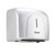 Hand Dryer, 1300W Bathroom Air Hand Dryer, Automatic High Speed with HEPA Filter, Fast Drying, Prem E415-BGSGSJYSZDGY2PXIW001V1