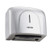 Hand Dryer, 1300W Bathroom Air Hand Dryer, Automatic High Speed with HEPA Filter, Fast Drying, Prem E415-BGSGSJYSZDGY2PXIW001V1