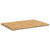  Bath Mats 2 pcs 27.6"x19.7" Bamboo A949-366457
