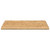  Bath Mats 2 pcs 27.6"x19.7" Bamboo A949-366457