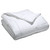 King size 100-Percent Cotton Medium Warmth Down Alternative Comforter Q280-PHDAC1219