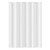 Shower Curtain Liner, 8G Heavy-Duty PEVA Shower Liner, 2-Pack Waterproof Plastic Liners with 3 Magn E415-YLNCGGKSPEVAXXUIF001V0