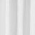 Shower Curtain Liner, 8G Heavy-Duty PEVA Shower Liner, 2-Pack Waterproof Plastic Liners with 3 Magn E415-YLNCGGKSPEVAXXUIF001V0
