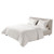 King Duvet Cover Set, 100% Cotton, 3 Pieces Bedding Set King Size with 1 Duvet Cover 104 x 90 in an E415-YRBTSJTZMKINUZBUT001V0