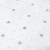King size Coastal Beach Starfish White Navy Red 100-Percent Cotton Sheet Set Q280-KSCNS654925175