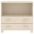  Sideboard HAMAR Honey Brown 33.5"x13.8"x31.5" Solid Wood Pine A949-340496