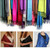 Privilege Pashmina Shawls With Fringe Benefits F369-6512500037