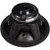 Audiopipe 12 Woofer 350W RMS/750W Max Dual 4 Ohm Voice Coils M119-TSCVR12