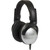 Collapsible Titanium Headphone P595-UR29
