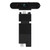 MC60 Monitor Webcam Row P595-4XC1J05150