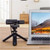AVerMedia PW315 Webcam P595-PW315