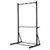 Bike Rack, 300LBS/136KG Capacity for up to 5 Bikes, Freestanding Bike Storage Rack, Carbon Steel Ve E415-JYZXCTFJHSHJMUI33001V0