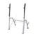 Multi-exercise Workout Bench A949-90364
