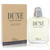 Dune by Christian Dior Eau De Toilette Spray 3.4 oz (Men) V728-412449
