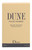 Dune by Christian Dior Eau De Toilette Spray 3.4 oz (Men) V728-412449