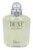 Dune by Christian Dior Eau De Toilette Spray 3.4 oz (Men) V728-412449