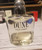 Dune by Christian Dior Eau De Toilette Spray 3.4 oz (Men) V728-412449