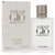 Acqua Di Gio by Giorgio Armani Eau De Toilette Spray 1.7 oz (Men) V728-416537