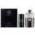 Gucci Guilty 2 Piece Gift Set M433-MS-GUCGUI-2PCS