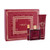 Versace Eros Flame 3 Piece Gift Set M433-MS-VERFLA-34