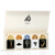 Lattafa #2 Collection 5 Piece Mini Gift Set M433-MS-LATFA2-5PC