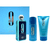 Afnan 9 Am Dive 3 Piece Gift Set M433-MS-AFNDVE-3PC