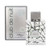 Armaf Club De Nuit Sillage Eau De Parfum M433-MC-ARFSLL-34