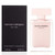 Narciso Rodriguez Eau De Parfum M433-WP-NARCIS-34