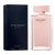 Narciso Rodriguez Eau De Parfum M433-WP-NARCIS-34