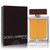 The One by Dolce & Gabbana Eau De Toilette Spray 5.1 oz (Men) V728-502749