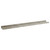  Wall Shelves 2 pcs Concrete Gray 31.5"x3.5"x1.2 A949-326701