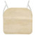  Bar Stools 2 pcs Solid Mango Wood A949-320649